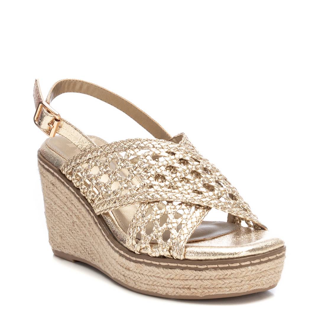 XTI SHOES