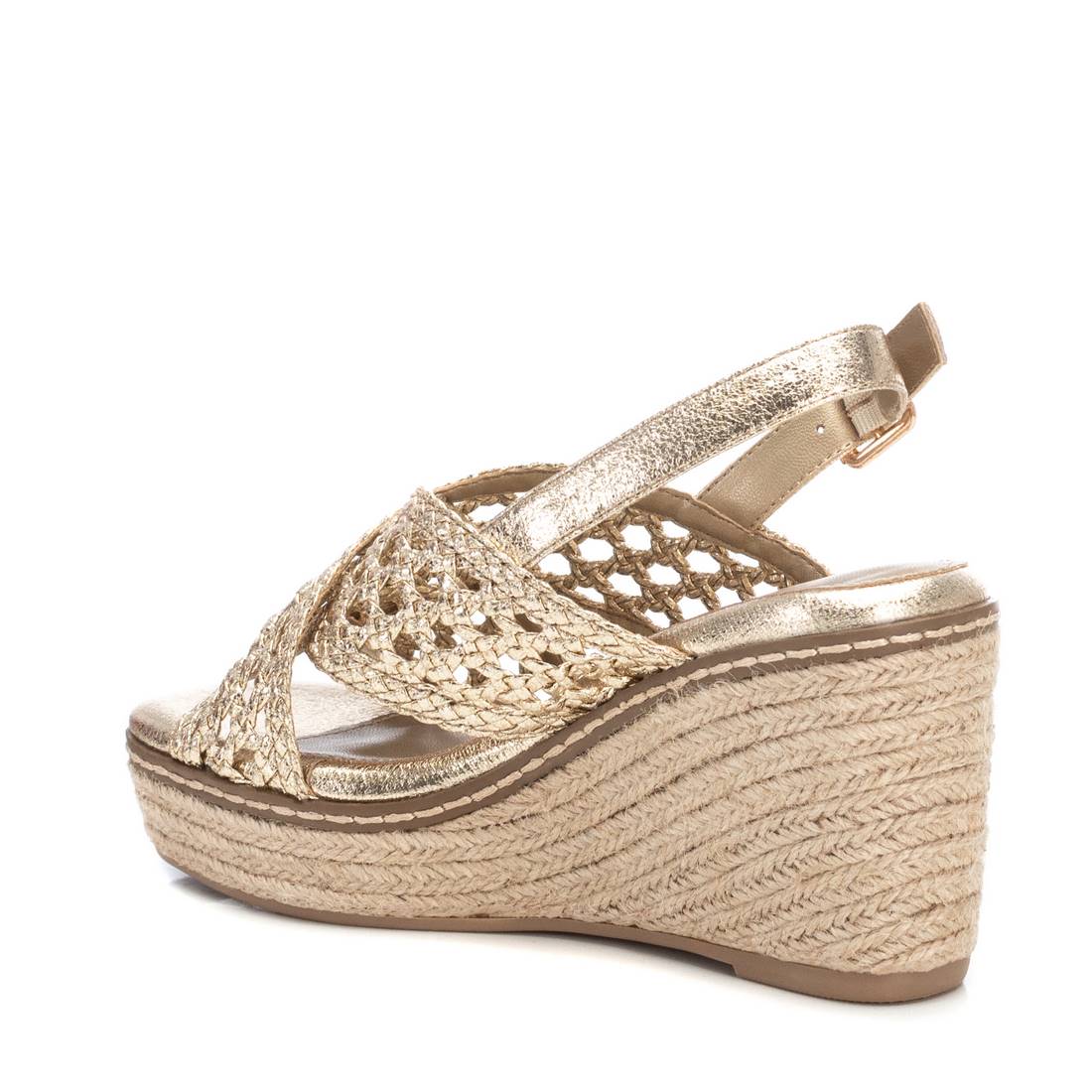 XTI SHOES