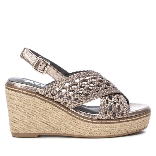 XTI SHOES