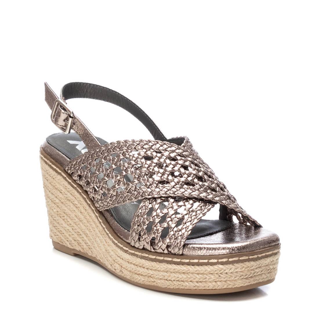 XTI SHOES
