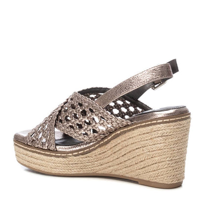 XTI SHOES