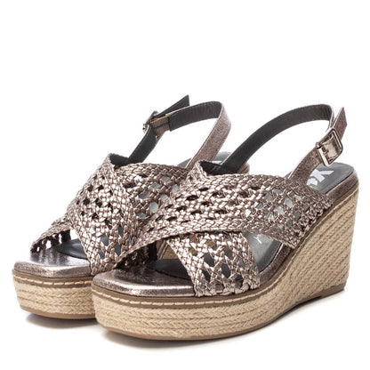 XTI SHOES