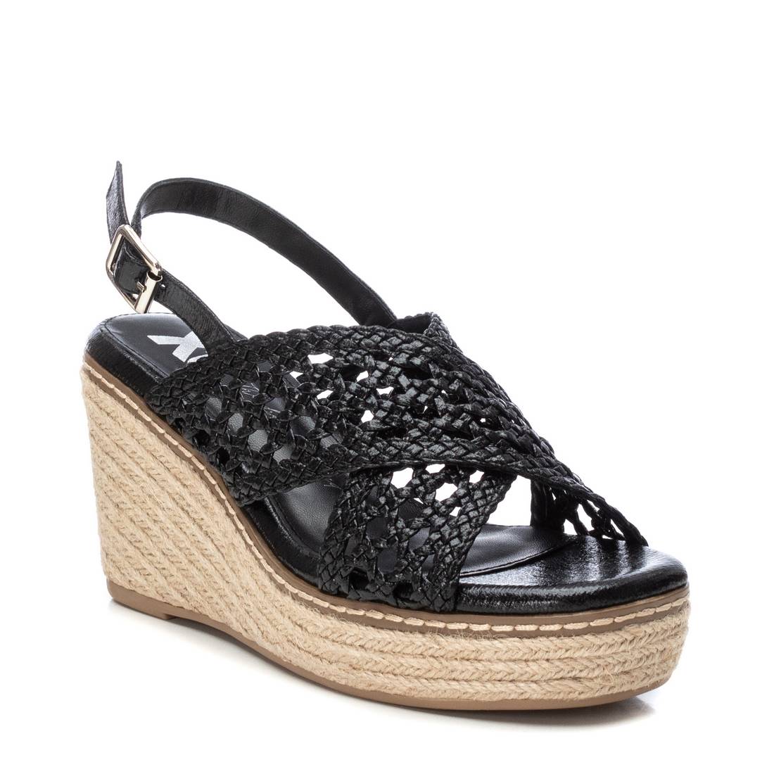 XTI SHOES