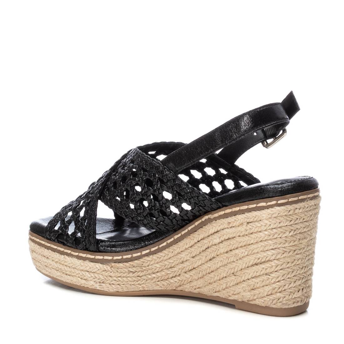 XTI SHOES