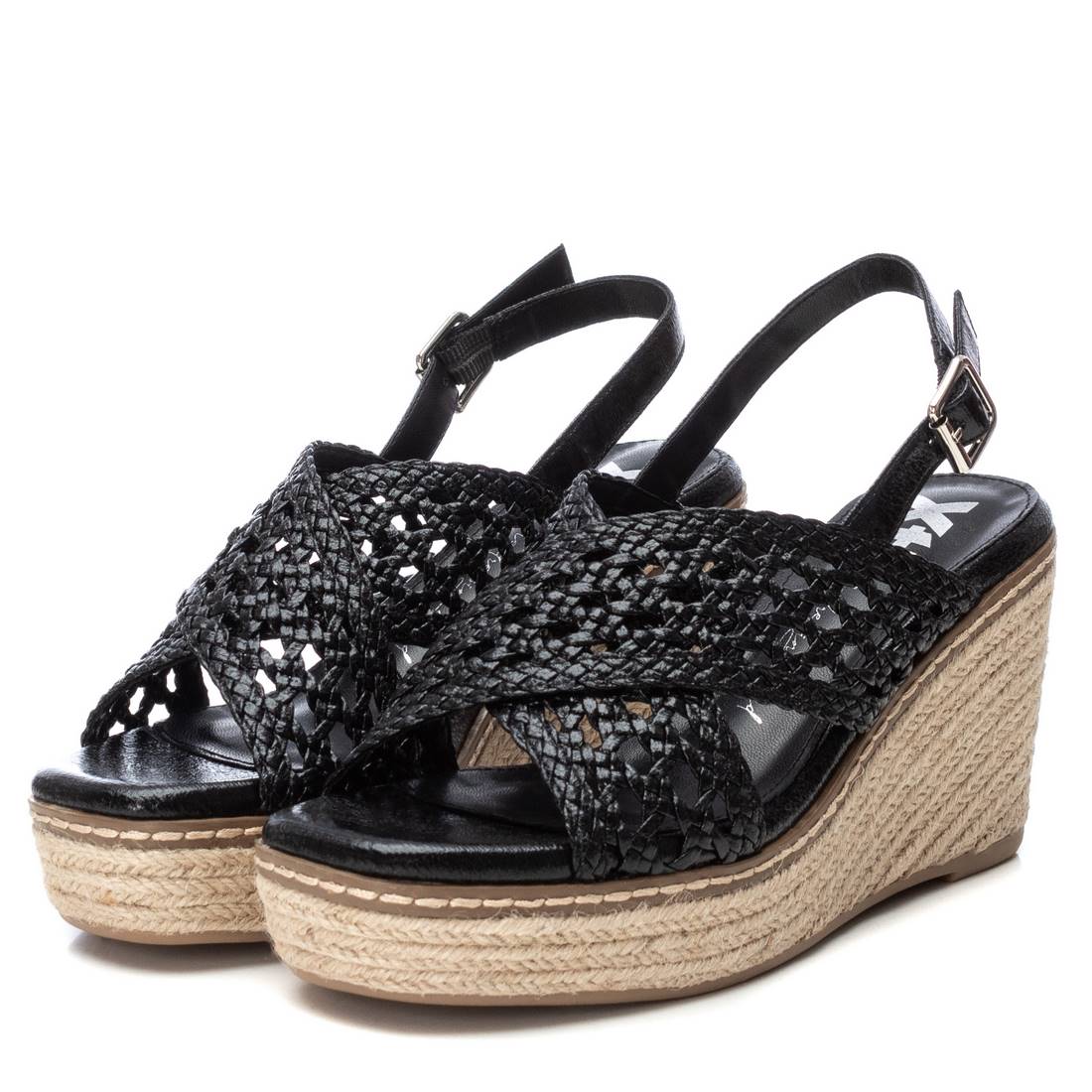 XTI SHOES