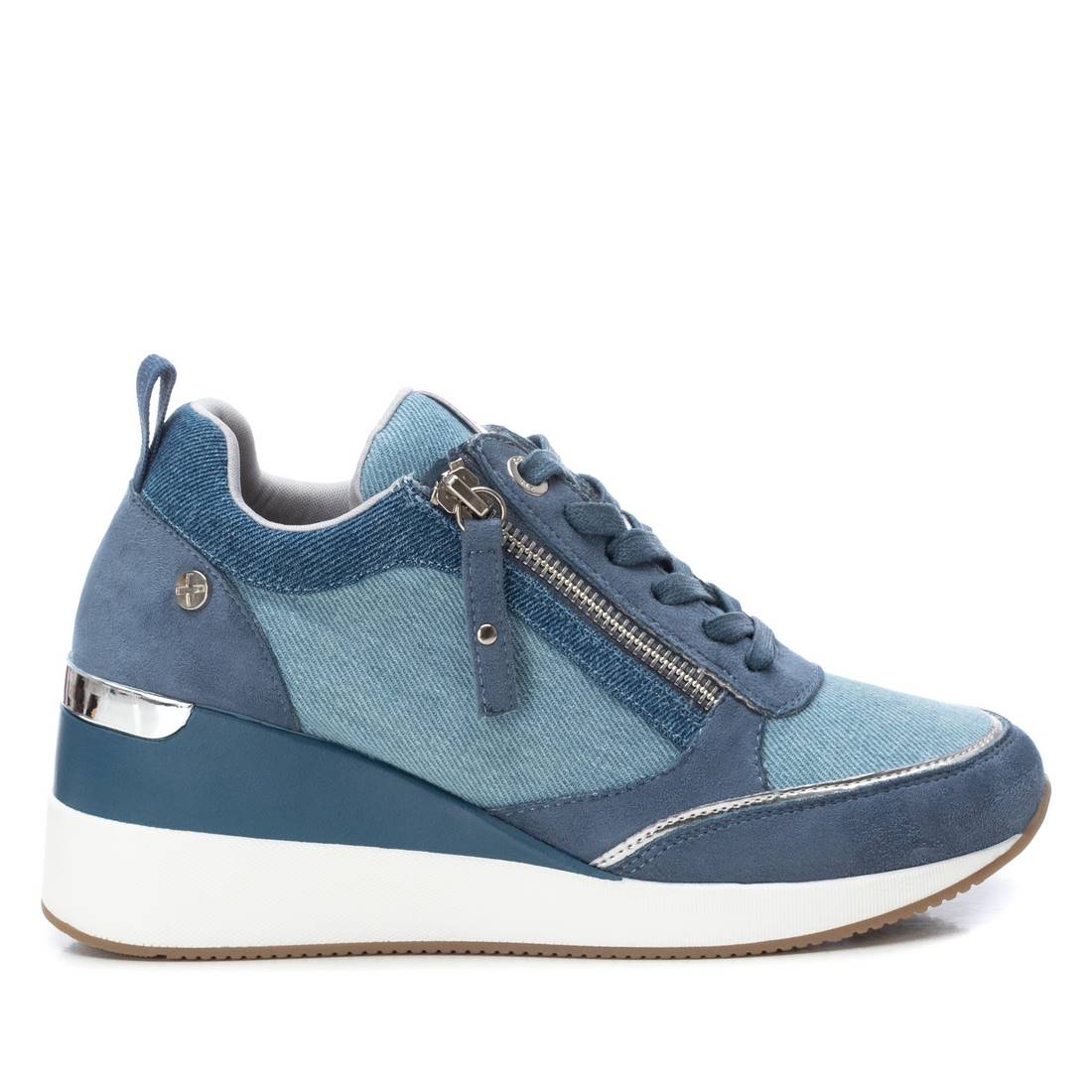 XTI SHOES