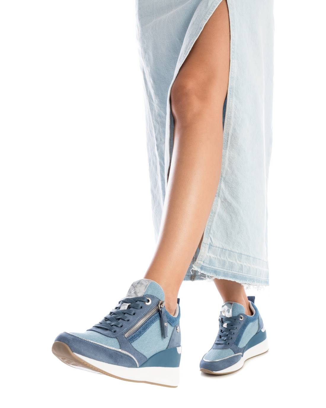 XTI SHOES