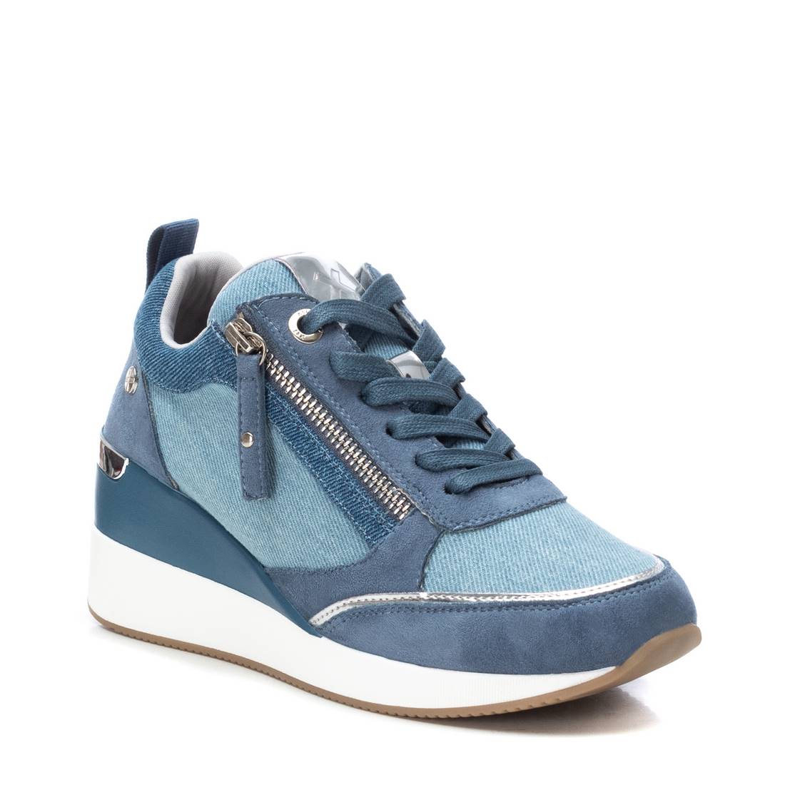 XTI SHOES