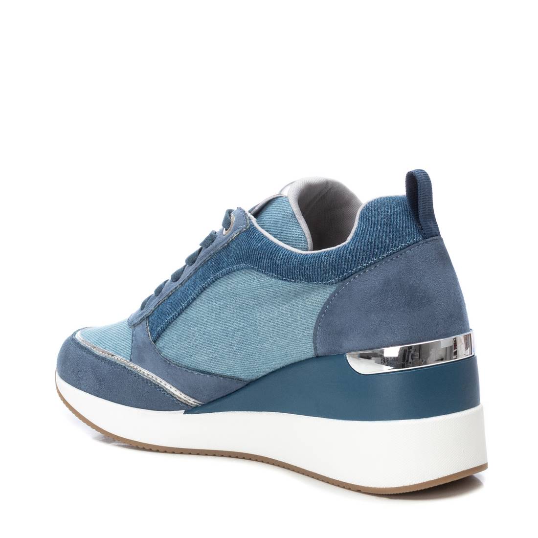 XTI SHOES