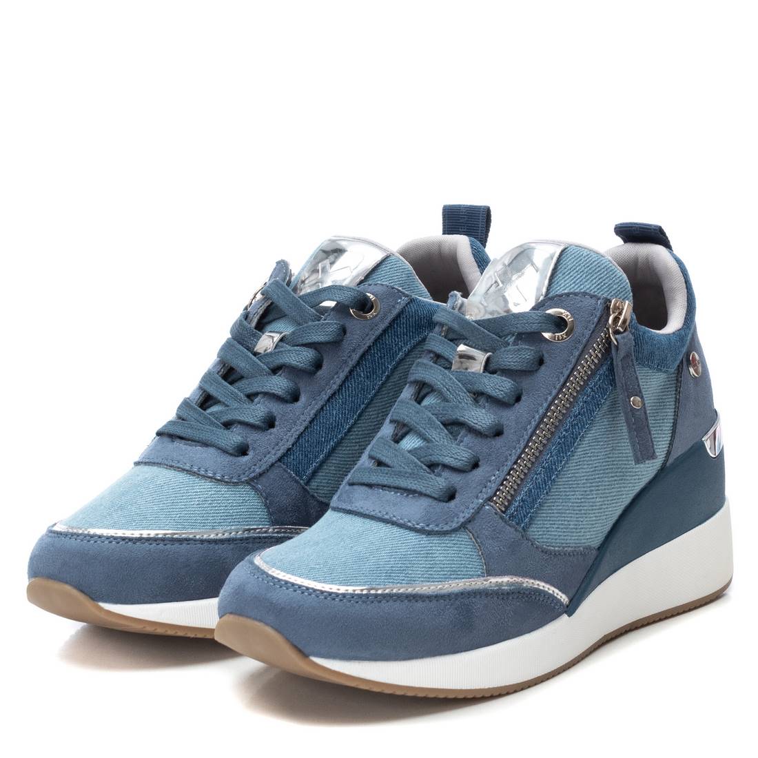 XTI SHOES