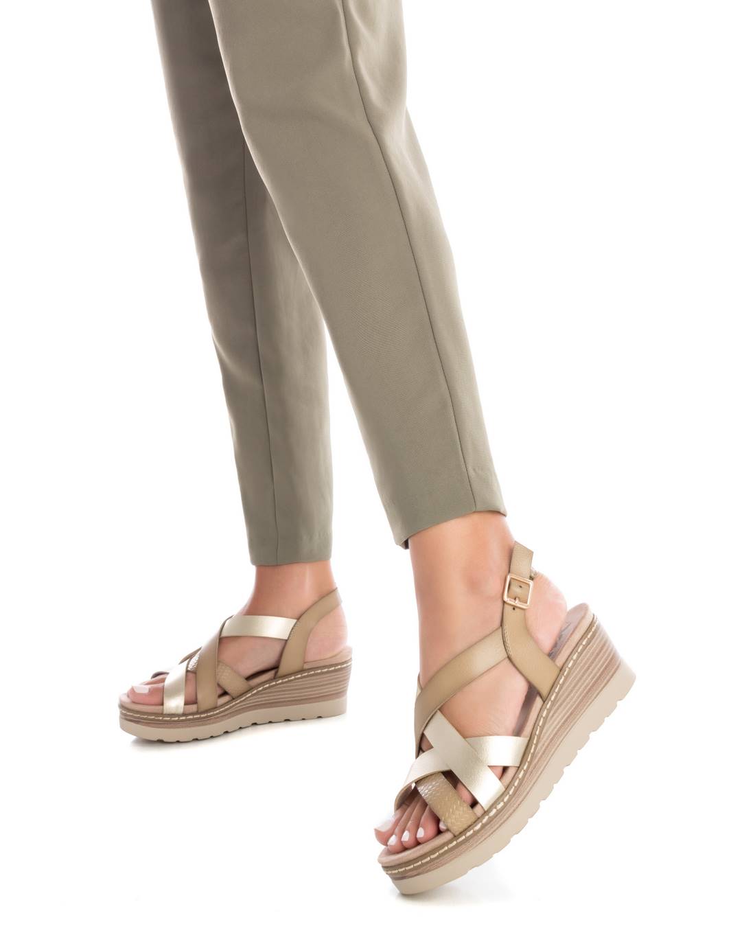 XTI SHOES