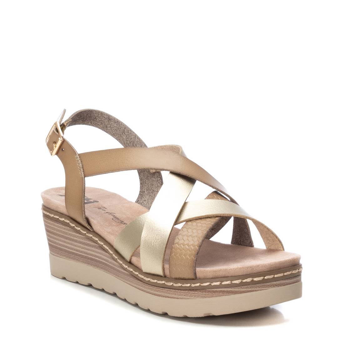 XTI SHOES