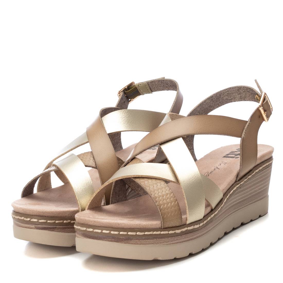 XTI SHOES