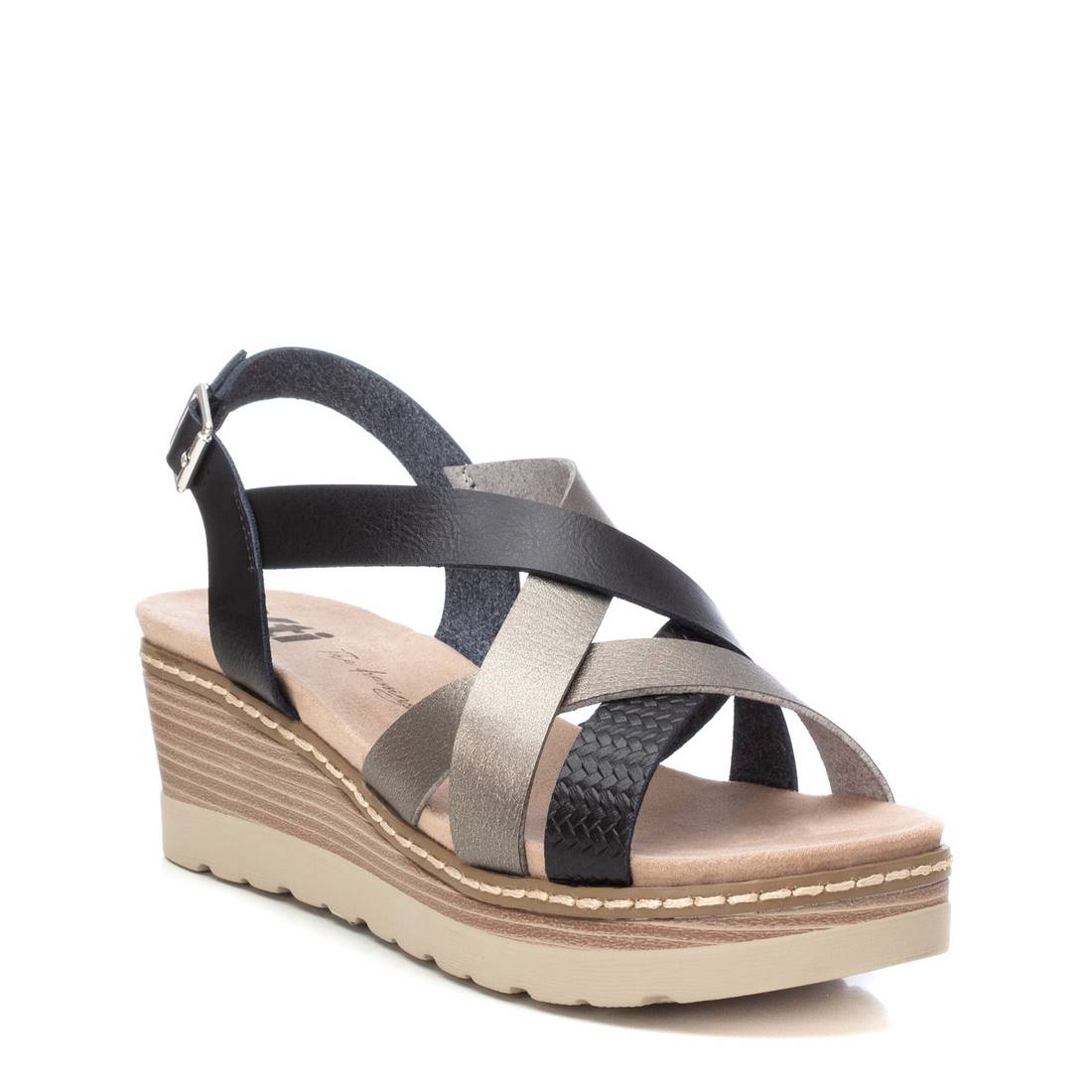 XTI SHOES