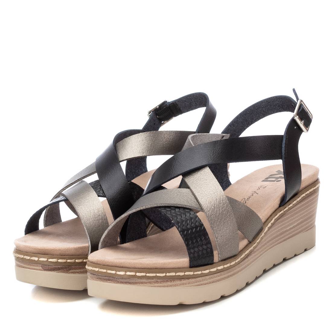 XTI SHOES