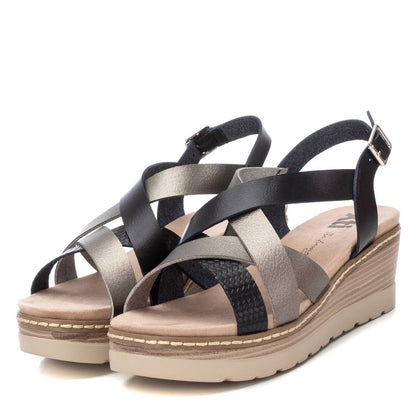 XTI SHOES