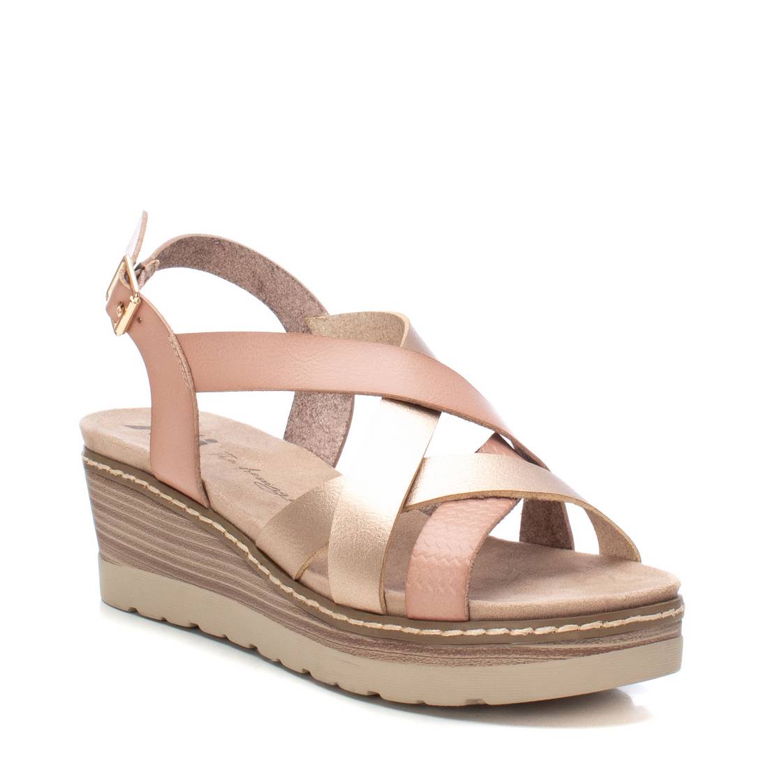 XTI SHOES