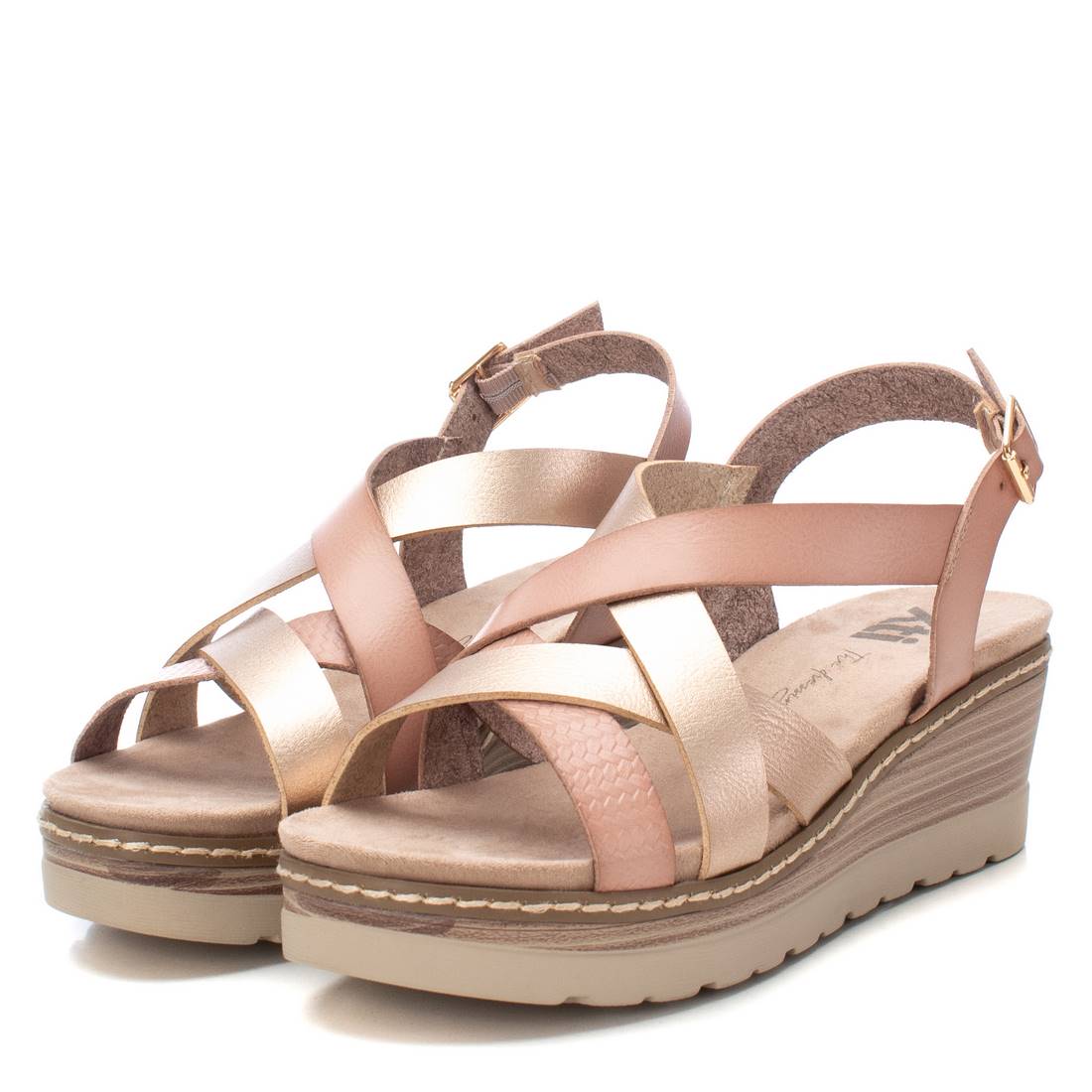 XTI SHOES