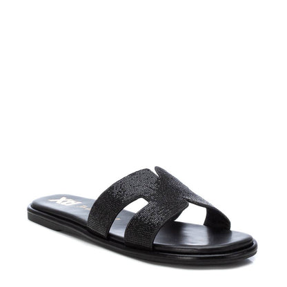 XTI SHOES