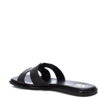 XTI SHOES