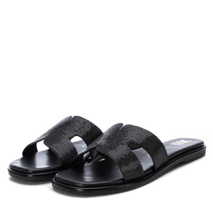 XTI SHOES