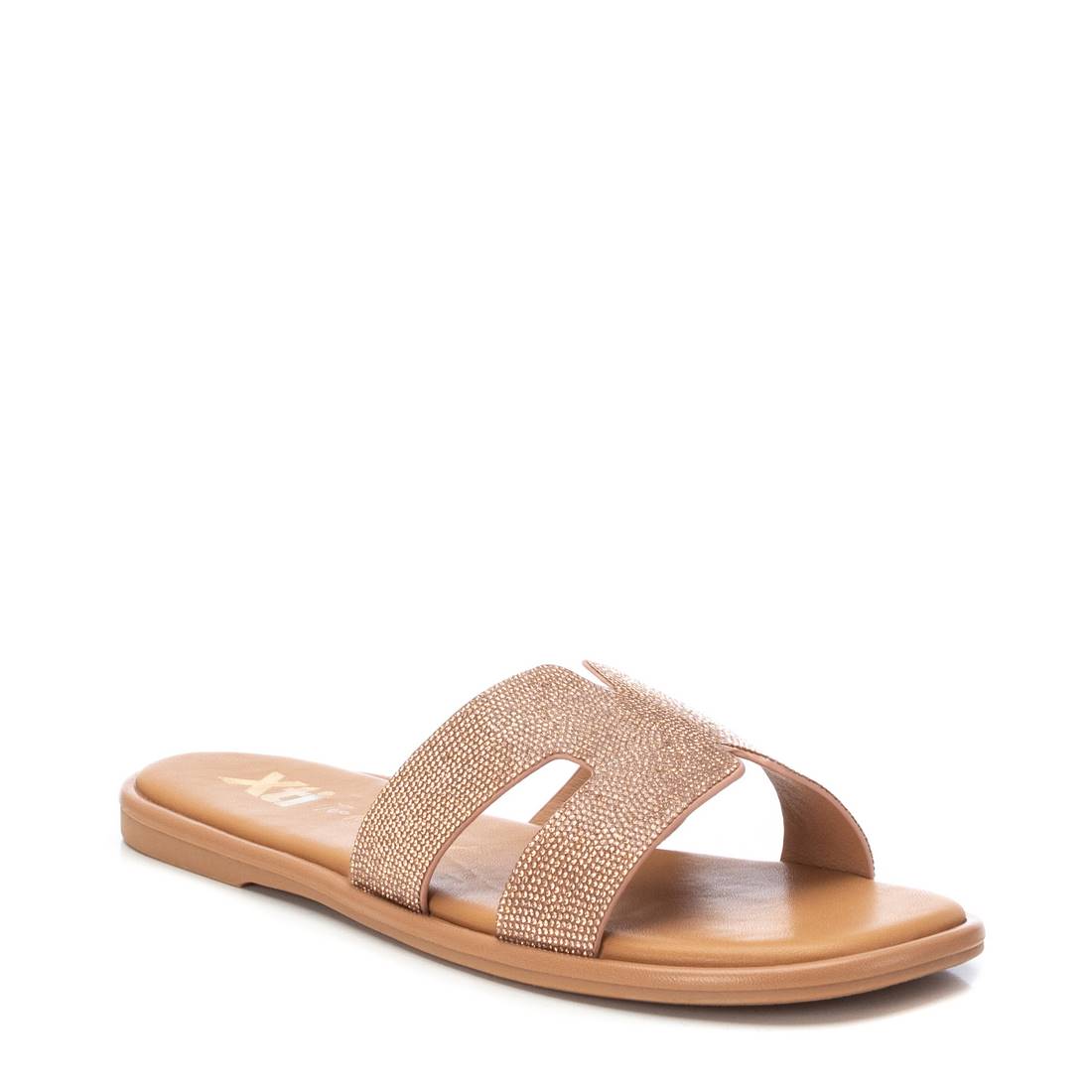 XTI SHOES