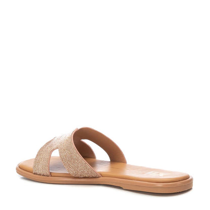 XTI SHOES
