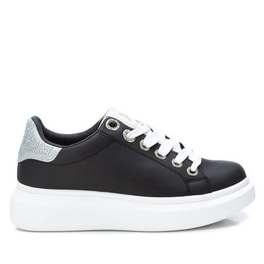 XTI SHOES