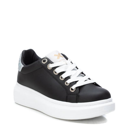XTI SHOES