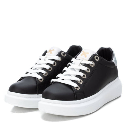 XTI SHOES