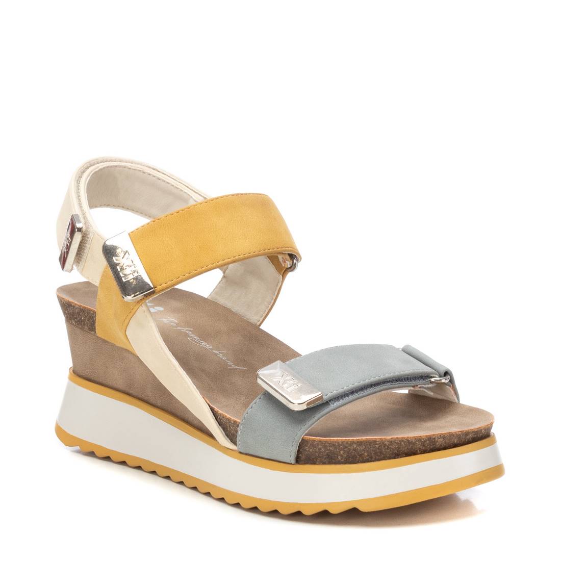 XTI SHOES