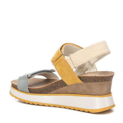 XTI SHOES