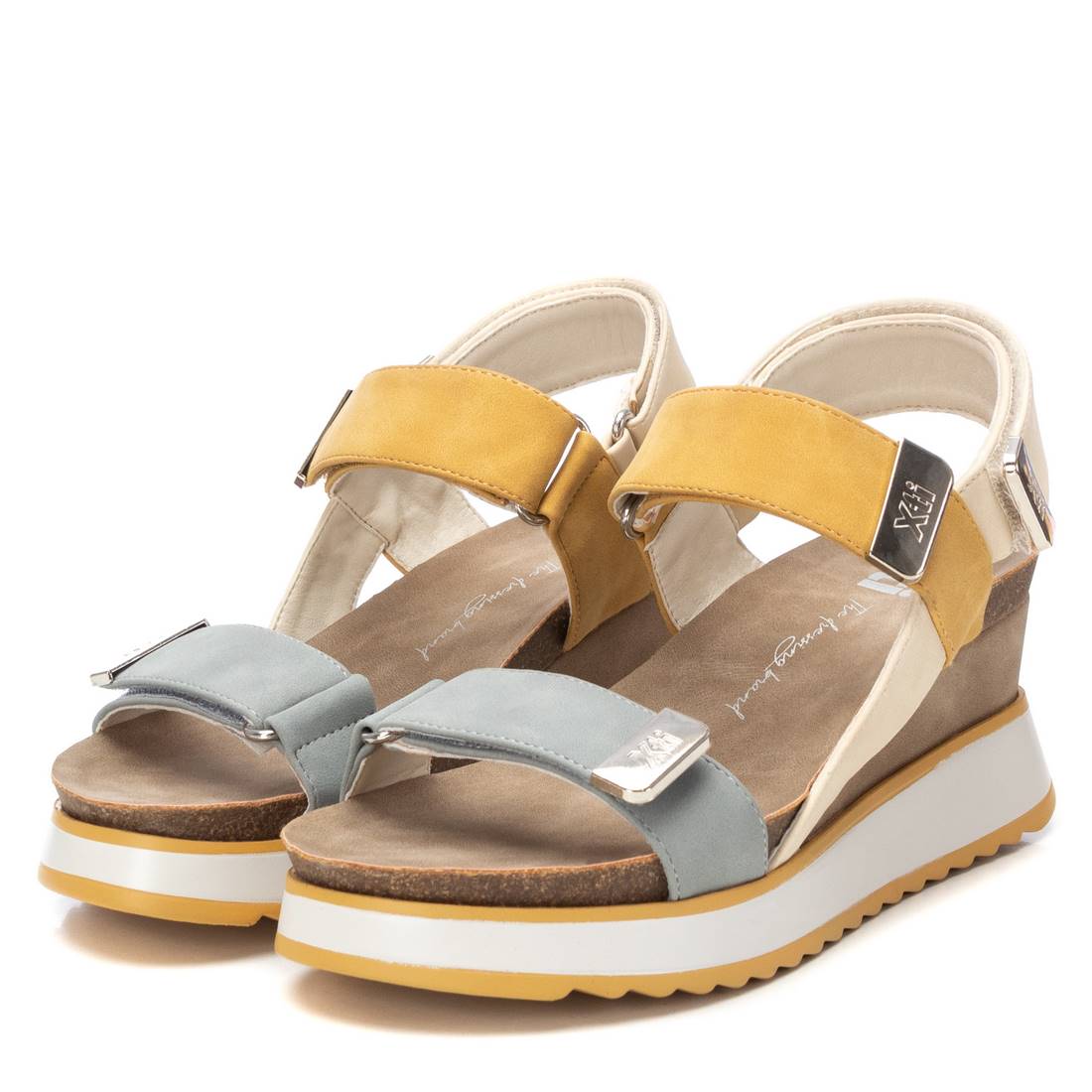 XTI SHOES