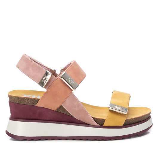 XTI SHOES