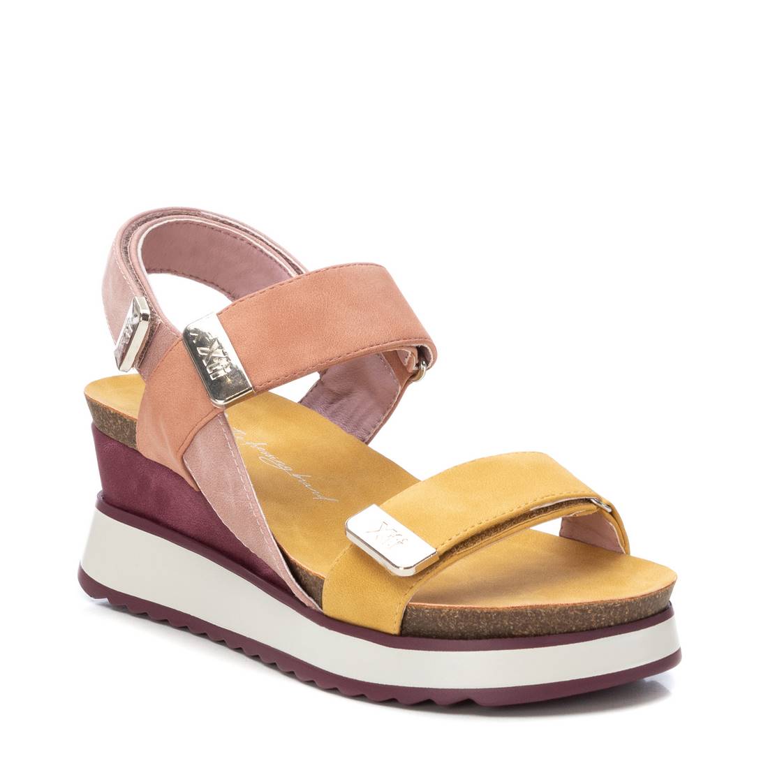 XTI SHOES