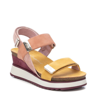 XTI SHOES