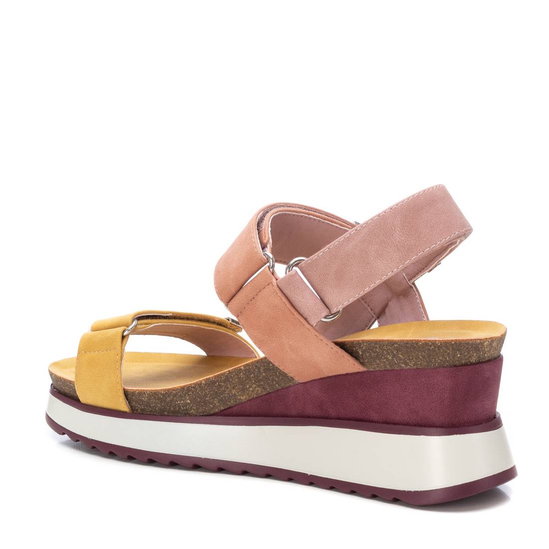 XTI SHOES