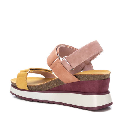 XTI SHOES