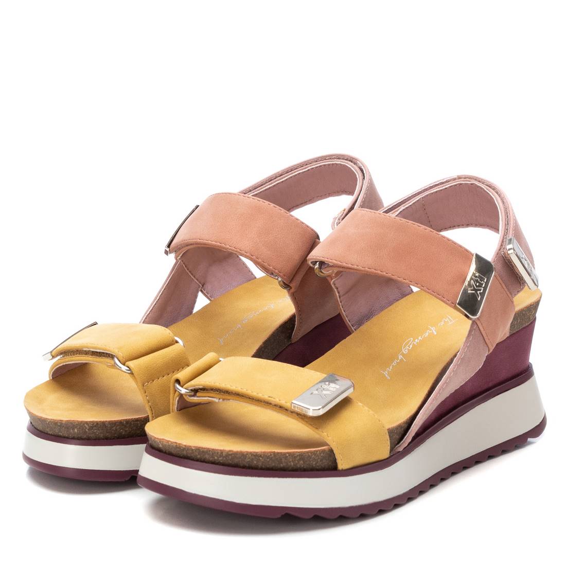 XTI SHOES