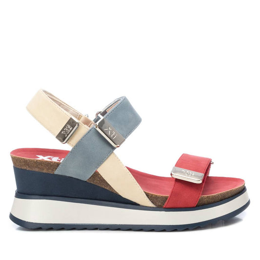 XTI SHOES