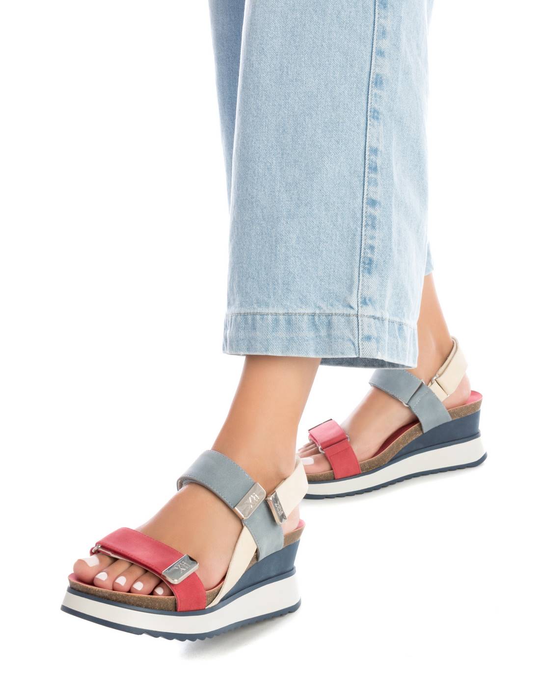 XTI SHOES