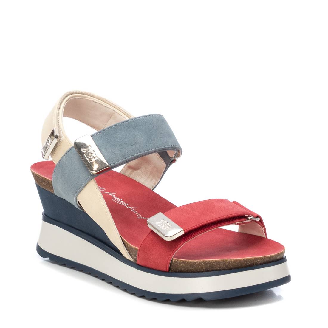 XTI SHOES