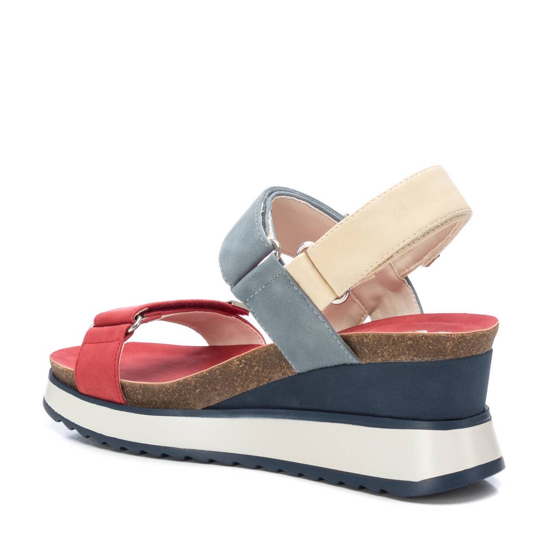 XTI SHOES