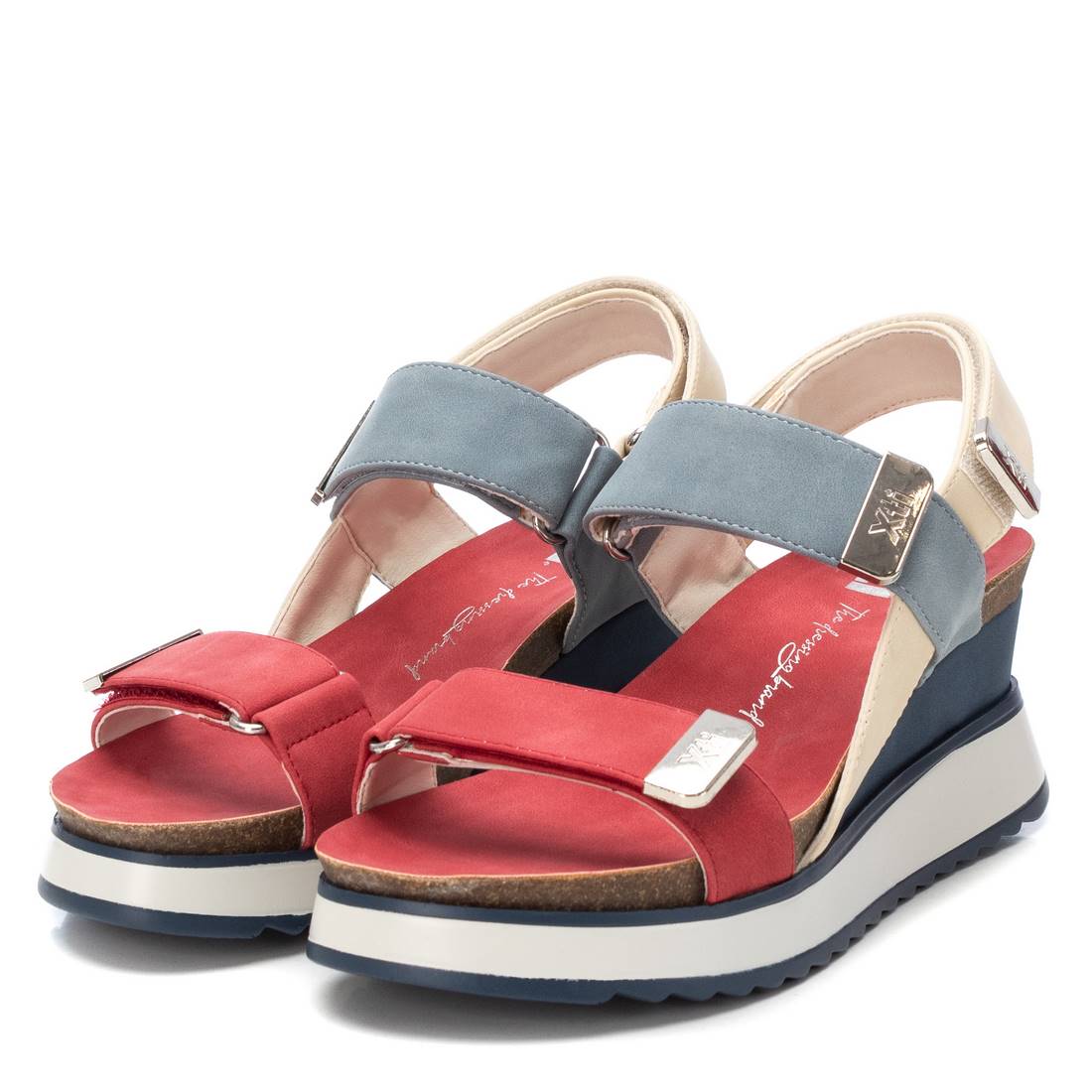 XTI SHOES