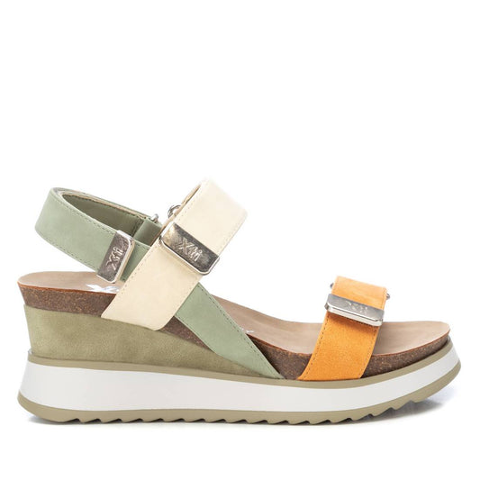 XTI SHOES