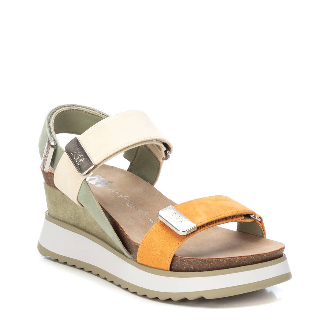 XTI SHOES