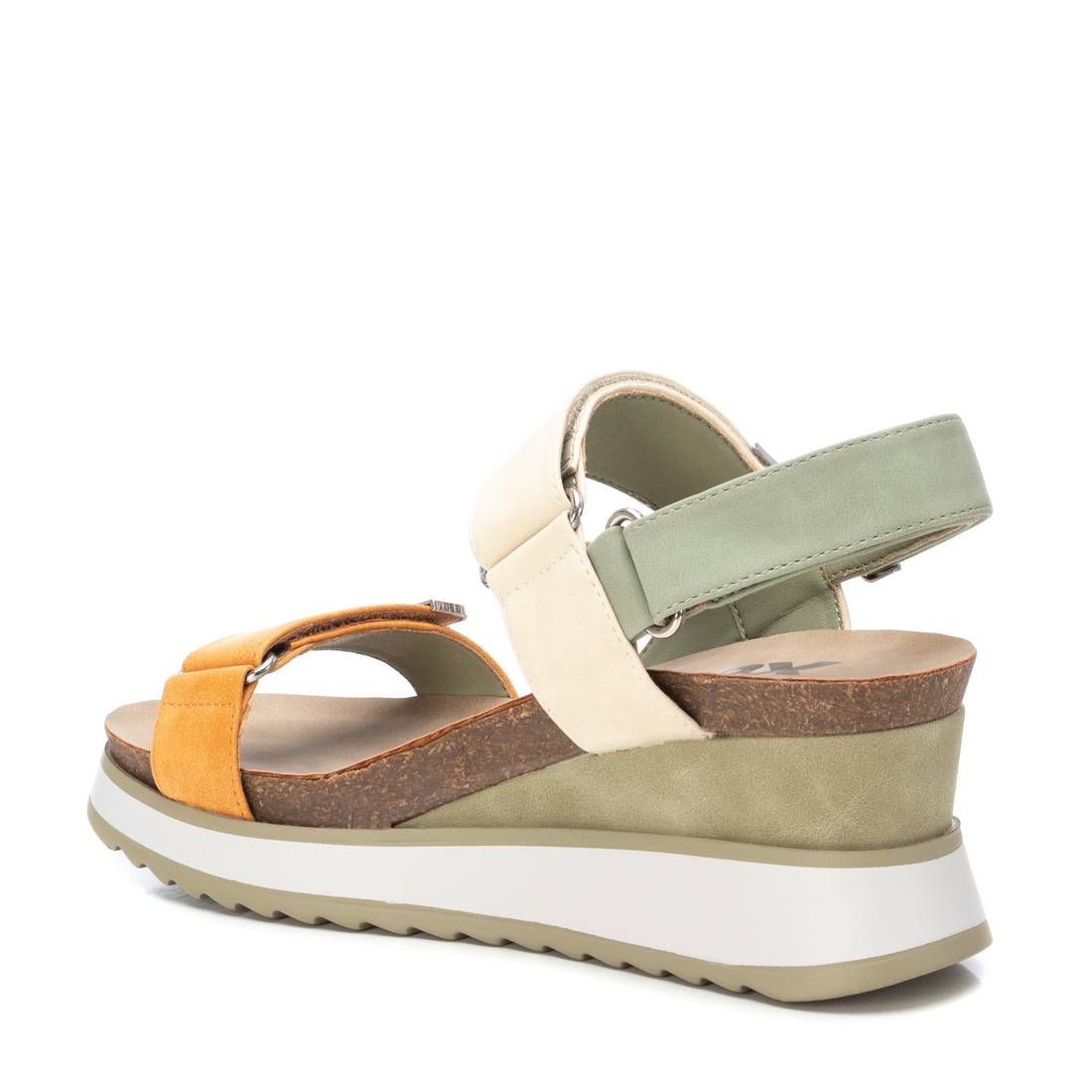 XTI SHOES