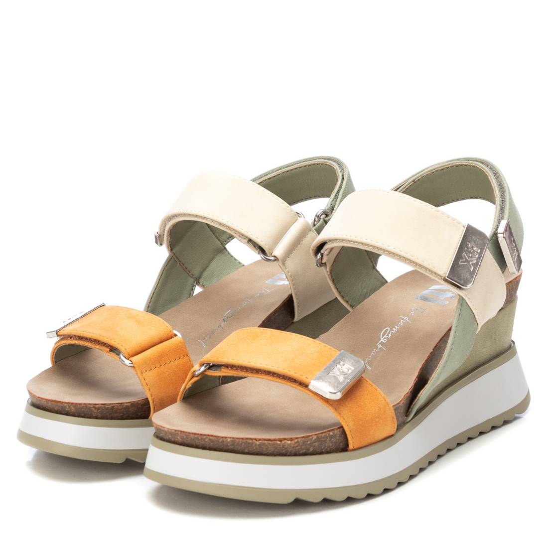 XTI SHOES
