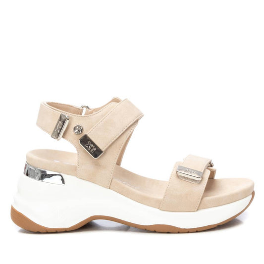 XTI SHOES