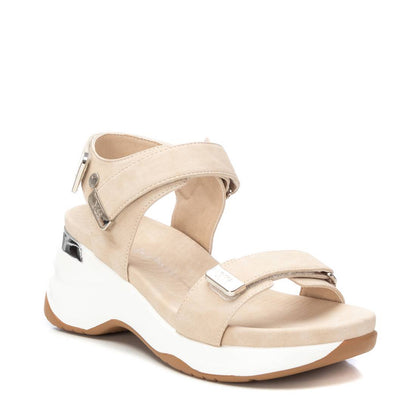 XTI SHOES